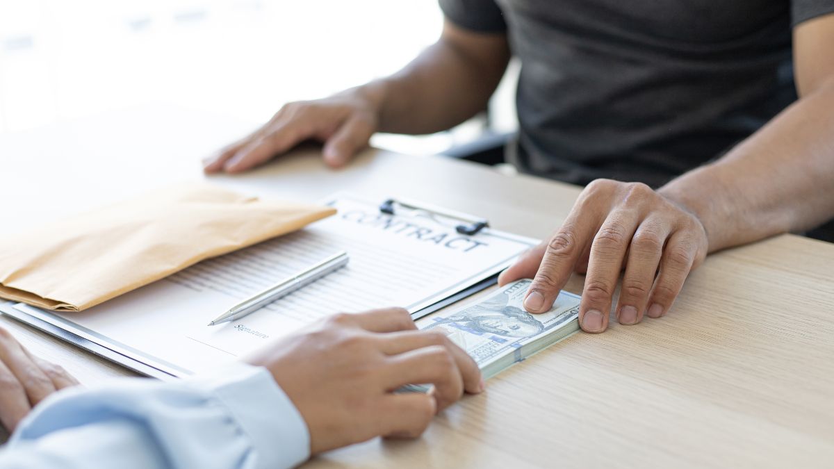 what-is-pm-svanishi-yojna-eligibility-to-get-loan-under-the-government-scheme